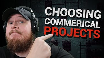 My Process For Creating A Commercial Indie Game | Minimum Viable Game