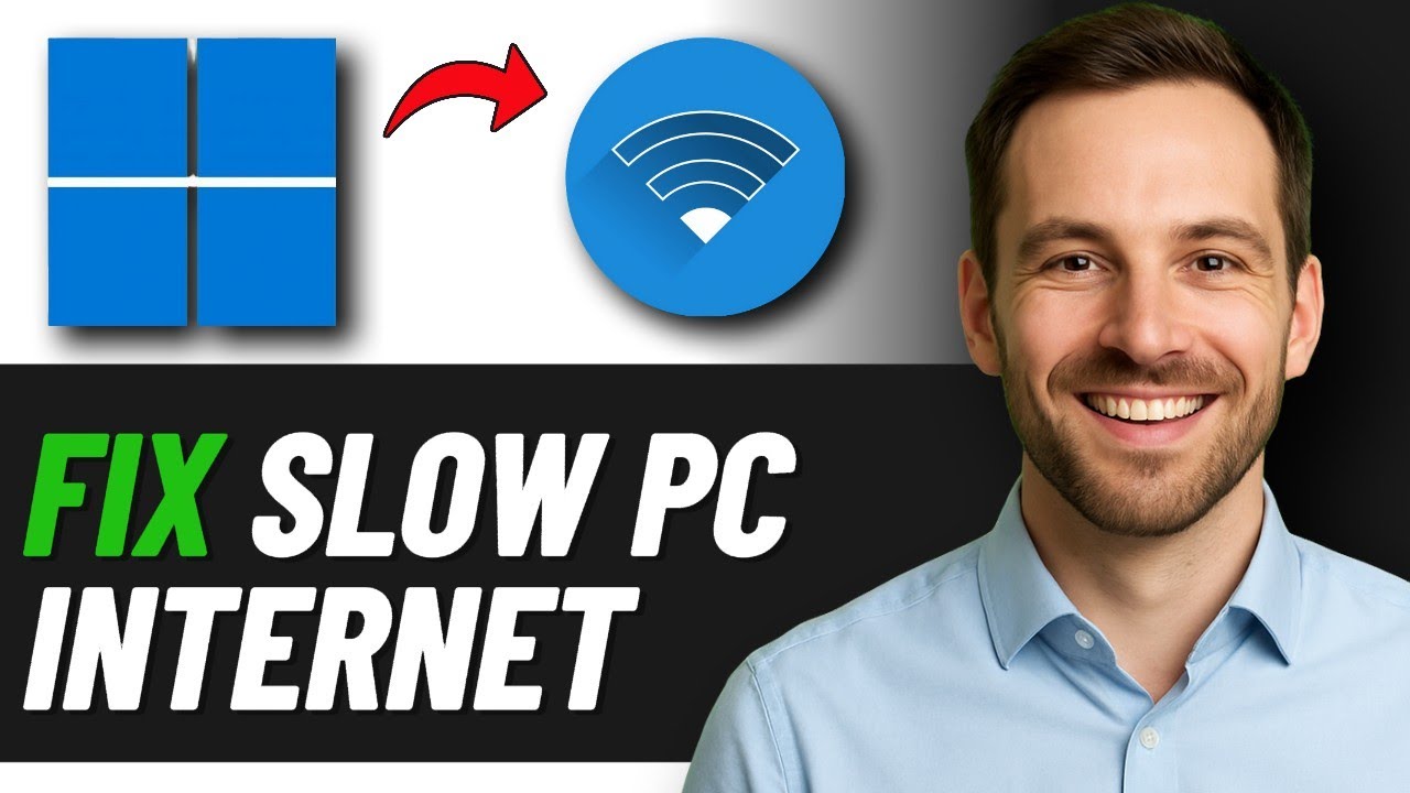 How To Log In to Your Router visual data 5