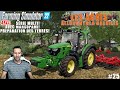 Fs22 les agris alloognyla breuilleserie multiavec marsupami 25 preparation des terres