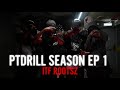 Ptdrill season ep1  itf rootsz prod bm bullyprod