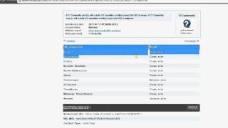 hot mp3 downloader 3.2.8 free NO BULL****
