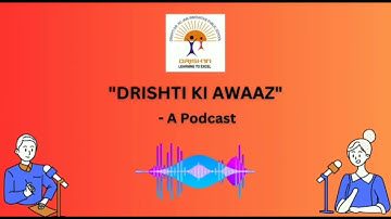 DrishtiPodcast SIF 3 0