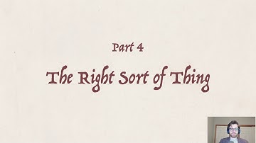 Ruby Galaxy v0.1 Brandon Weaver - Playing a Hand with Ruby Pattern Matching