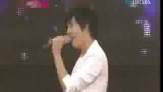 [080607] Dream Concert   SM Performance [Opening]