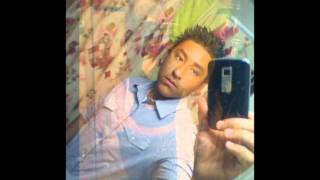 Real Love Jokey Ft Lil Honest 503