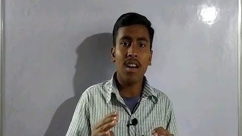 vector short tricks 12th Math Bihar board 2022|| 12th Math vector Bihar board|| objective math 12th