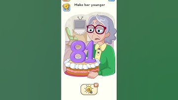 Dop 5 delete part one (level 17 ) #shorts #dop5 #shortvideos