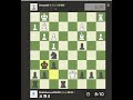 Chess Faceoff: Aggressive vs Defensive Playstyles for WINNING