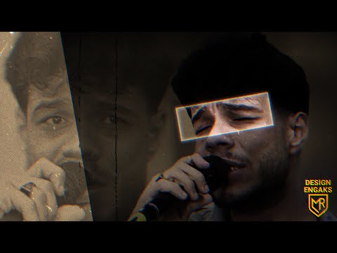 شويه روقان علي كوكب الحظ مع الفنان فرامل العندليب