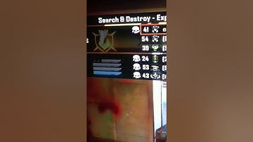 Dispute map 1 express