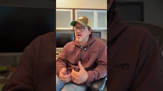 Should You Represent Yourself in Court A Lawyer Explains