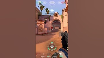 Cypher 5k 👑👑 #valorant #shorts #valorantclips #gaming #shortsfeed