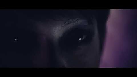 Fun with Unreal Engine 5 - Lumen - Daz Studio - and MetaHumans (preview)