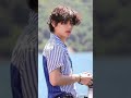 #song BTS V CUTE 🥰🥰