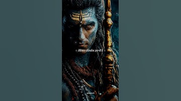 Mahadev Status | Bholenath Status | Mahakal Status #mahadev #ajcreation02 #shorts #yt