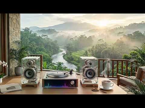 Tembang kenangan nostalgia | full album | tanpa iklan #tembangkenangan #lagunostalgia  #lagulawas 