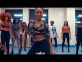 Skepta & Wizkid - 'Energy (Stay Far Away)' | Nneka Irobunda Choreography
