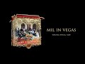 Miniature de la vidéo de la chanson Mil In Vegas