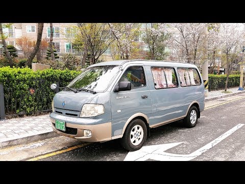 이벤트 당첨자 발표!!영상을 올리지 못한 이유와 튜비 캠핑카의 새로운 모습