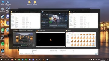 Do this quick method to boost your FPS in Cyber hunter PC(Outdated)