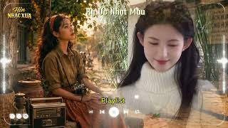 Details 🌸Top 16 Ban Hit AI Rock Cover HOT NHAT  | Cà Phê Trắng Guide