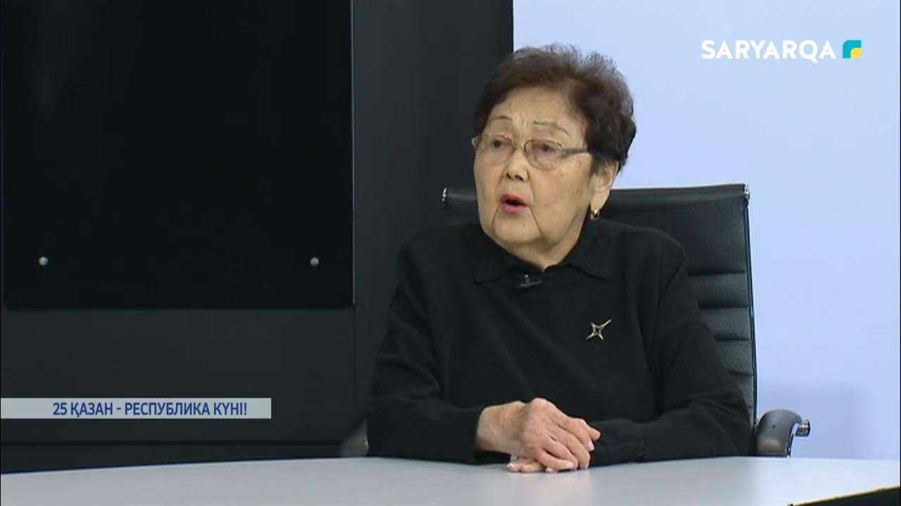 Орыстың порно қыздары кискаларын көрсетеді