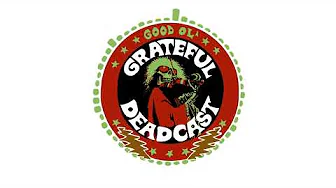 Good Ol' Grateful Deadcast: Blues For Allah 50: Help On the Way (S12 E02)