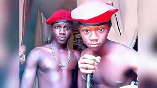 Princesimbattablessimity-Mato