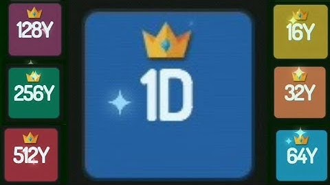 2248 2048 cube merge _1D cube merge