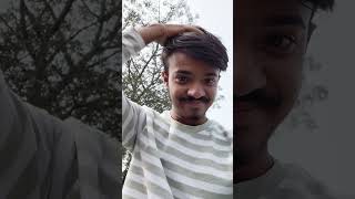 Aaj Ham Log Ke Tuition M Hua Match 🏏🏏 #dailyvlog #shivamsonuvlog #buzzfeedindia #circket