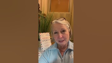 Don’t let this kryptonite sabotage your superpower