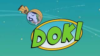 Para Id De Equipo Doki Channel