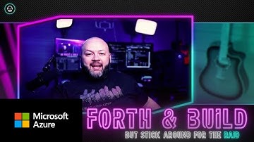 Learn how to use Azure IoT Hub and Raspberry Pi