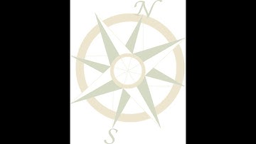 Activating McGraw- Hill Connect with Canvas LMS