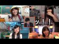 Not Yet - Yonpara  Yokoyama Yui / Oshima Yuko / Kitahara Rie / Sashihara Rino