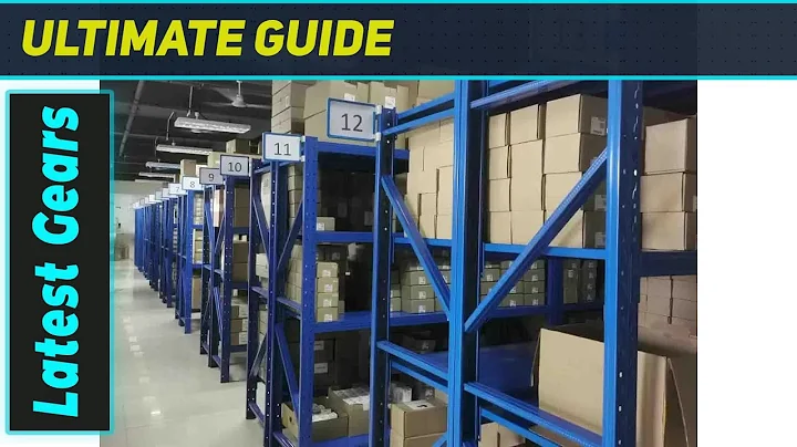 VPL-B1002M-PJ14AA: The Unstoppable Automation Powerhouse!