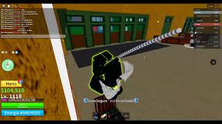 This Is A Huge Scamer