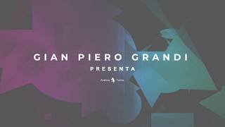 Gian Piero Grandi-35