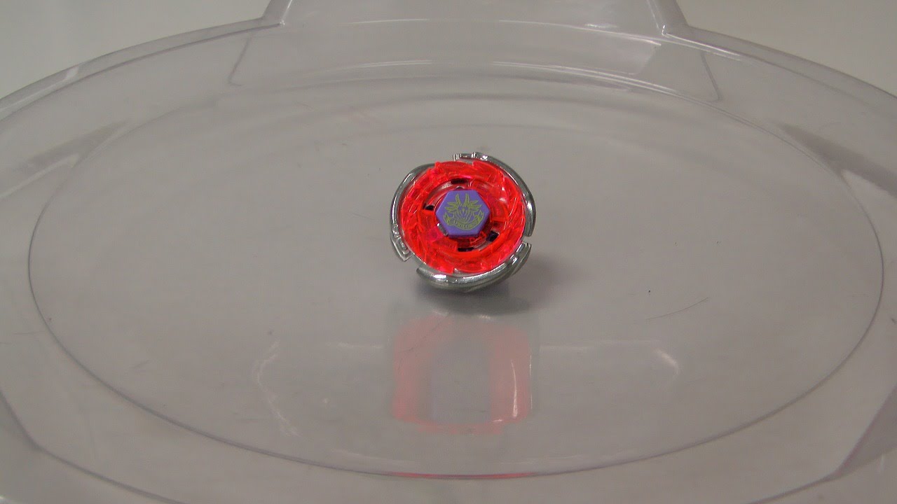 ベイブレード ストームカプリコーネM145Q①（クウェイク）beyblade