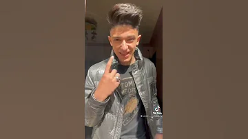 سامر المدني جديد اوعى تفكر انك جامد 