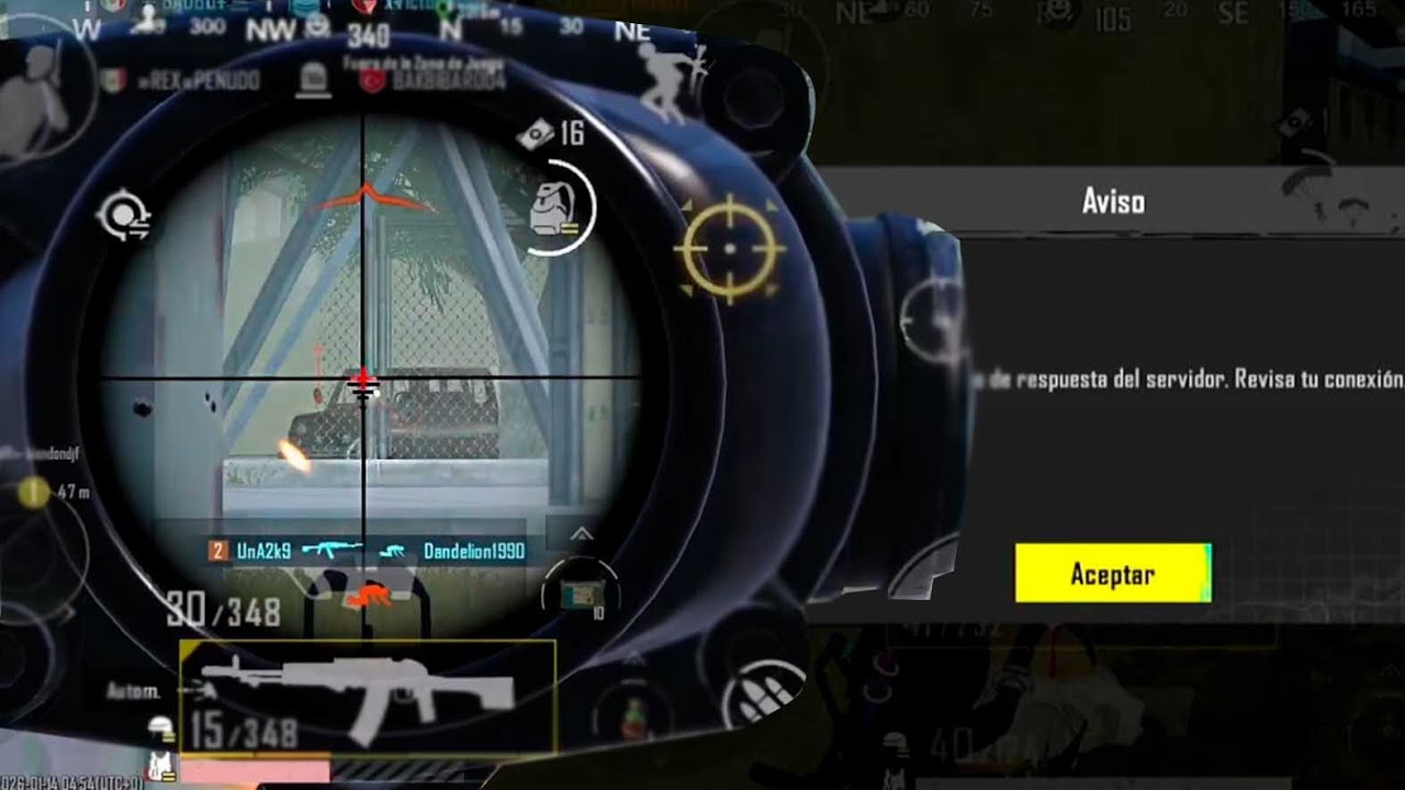 STARTING WITH THE NEW RANK I PUBG MOBILE 4.2 l 