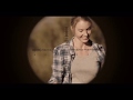 Wolf creek season 2  gun shop scene