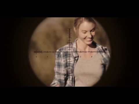Wolf Creek Season 2 Gun Shop Scene 