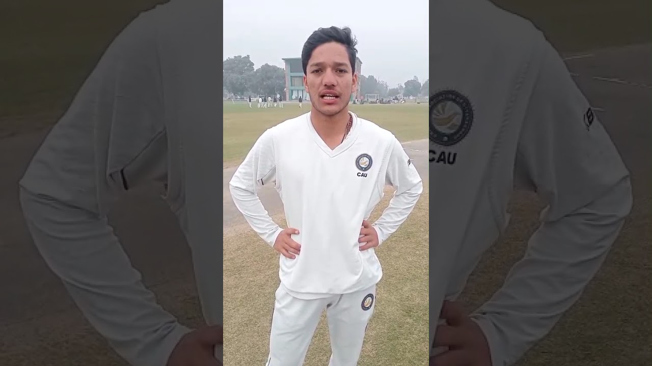 Super league district cricket udham singh nagar 2026-27