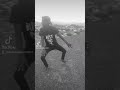 Dance Somali Tiktok Dance Somali Tiktok