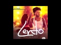Nfasis - Lento
