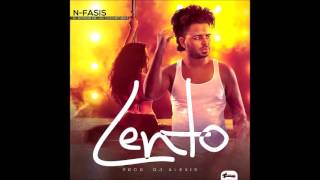 Lento - Nfasis