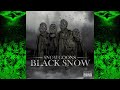 Snowgoons Iceman Feat Cymarhsall Law mp3