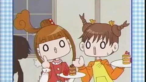 تحميل 味楽る ミミカ