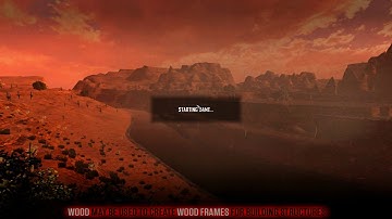 7 Days to Die - Exporting Custom Blocks